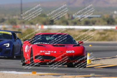 media/Dec-02-2023-Speed Ventures (Sat) [[b82c9ebe82]]/2-Race Group/Session 2 (Turn 11)/